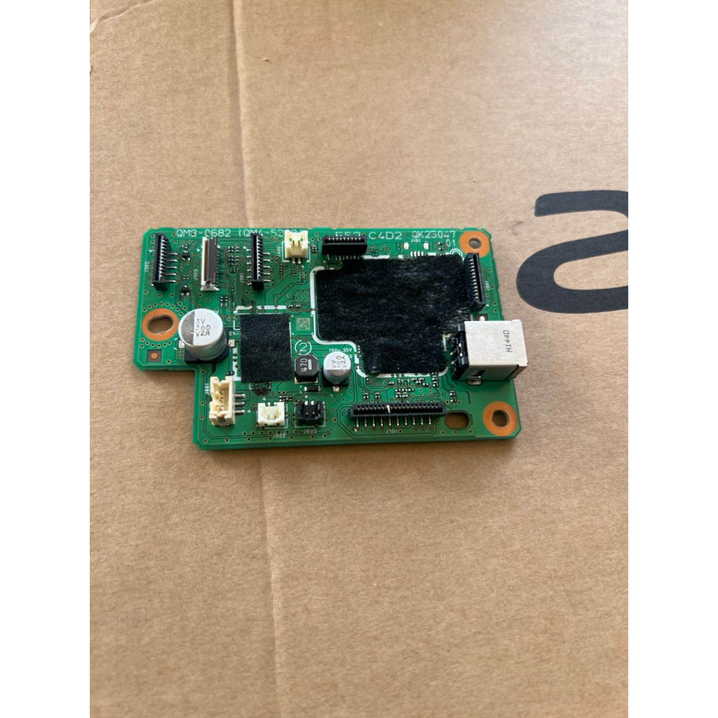 g2010 บอร์ดมือสอง ใช้งงานได้มีประกัน