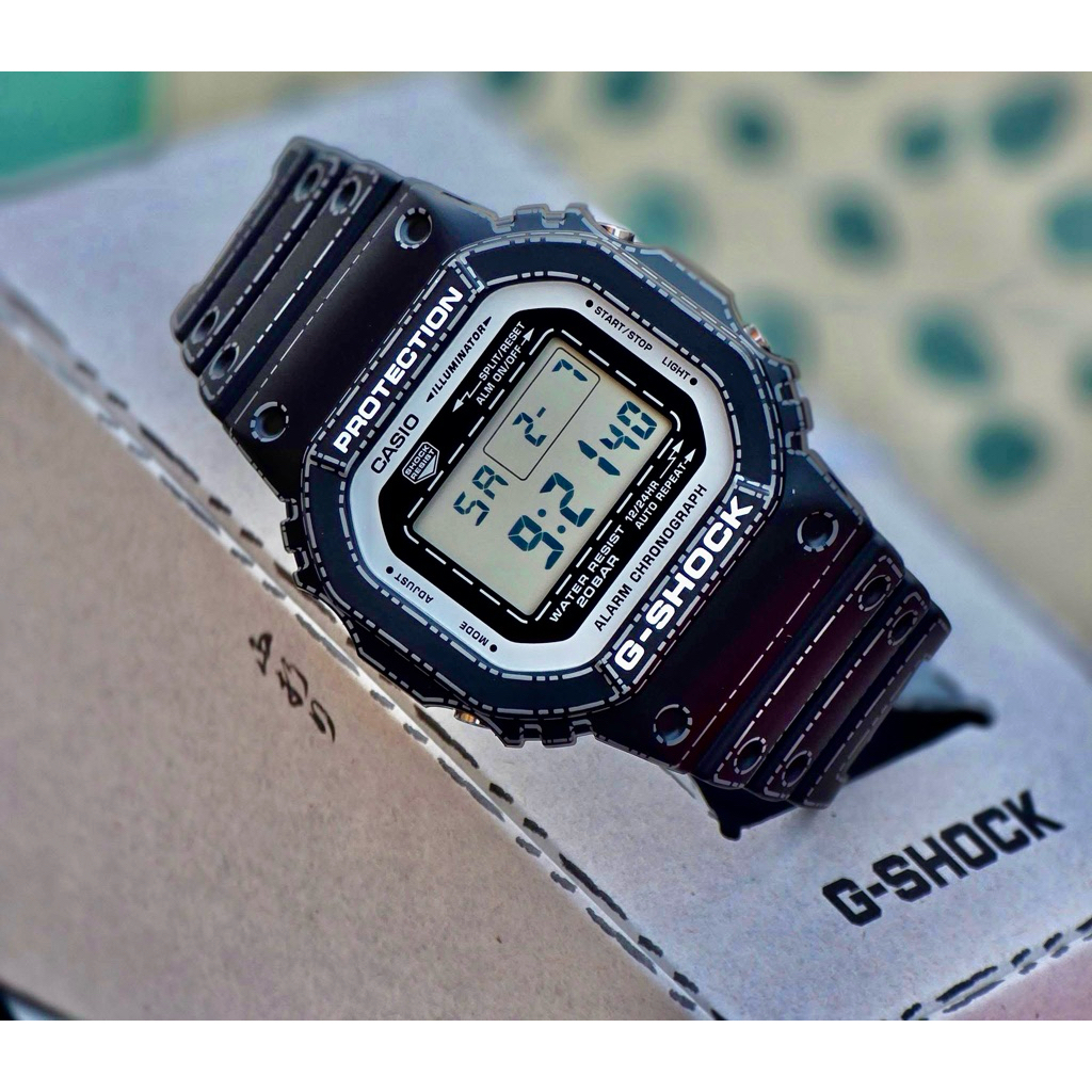 G-shock-dw-5600-rgm-1