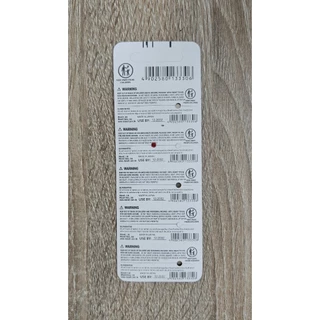 🔘 ถ่านนาฬิกา Maxell 371 SR920SW ของแท้ ถ่านกระดุม 1.55V 🔘