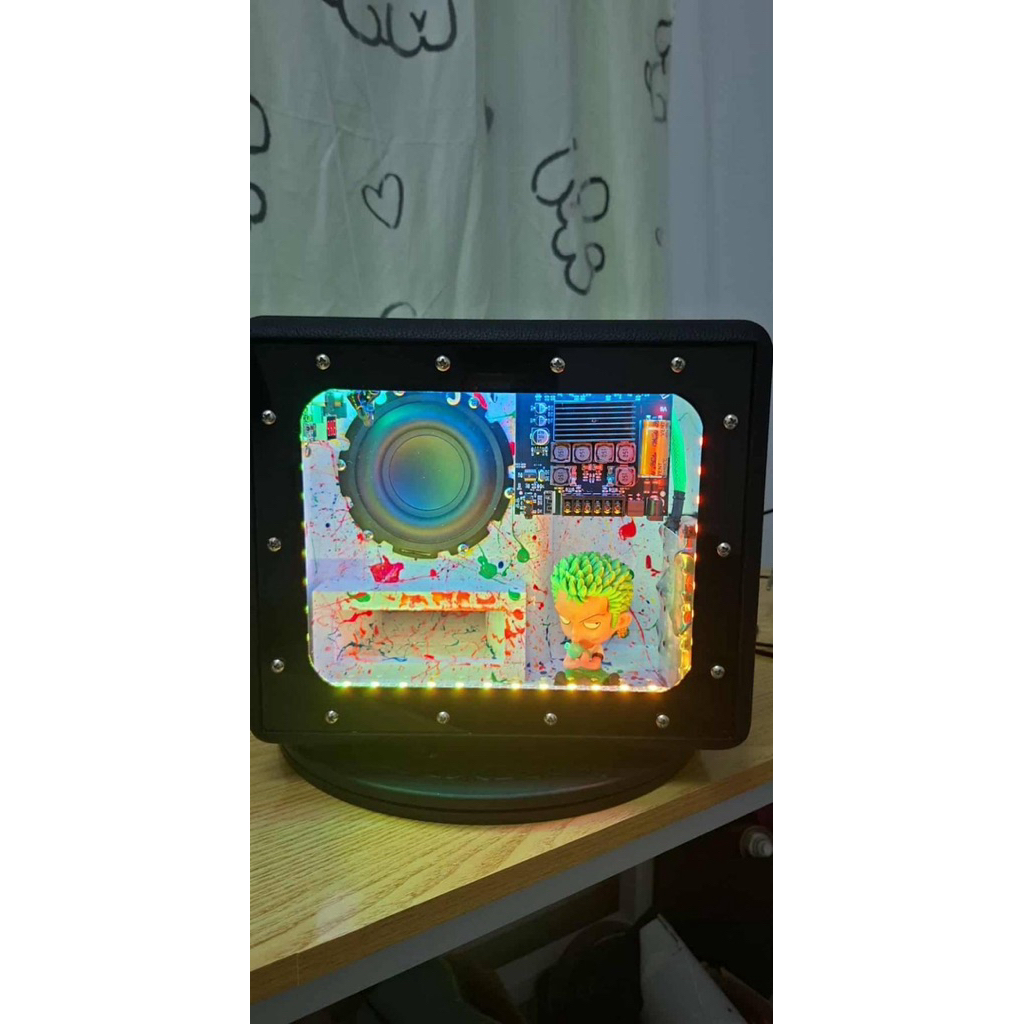 Thumbnail 7