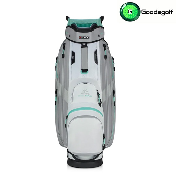 ถุงกอล์ฟ Big Max Dri-Lite Sport 3