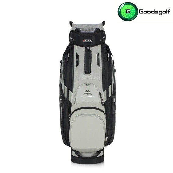 ถุงกอล์ฟ Big Max Dri-Lite Sport 3