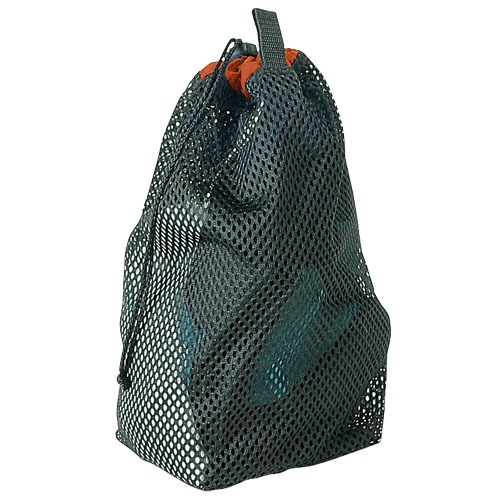 ถุงใส่ของอเนกประสงค์ รุ่น 1127148/1127149/1127150 Mesh Bag