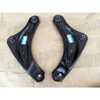 ปีกนกล่าง NISSAN JUKE F15 ปีกนกล่าง จู๊ค F15  ปีกนกล่าง+ลูกห…