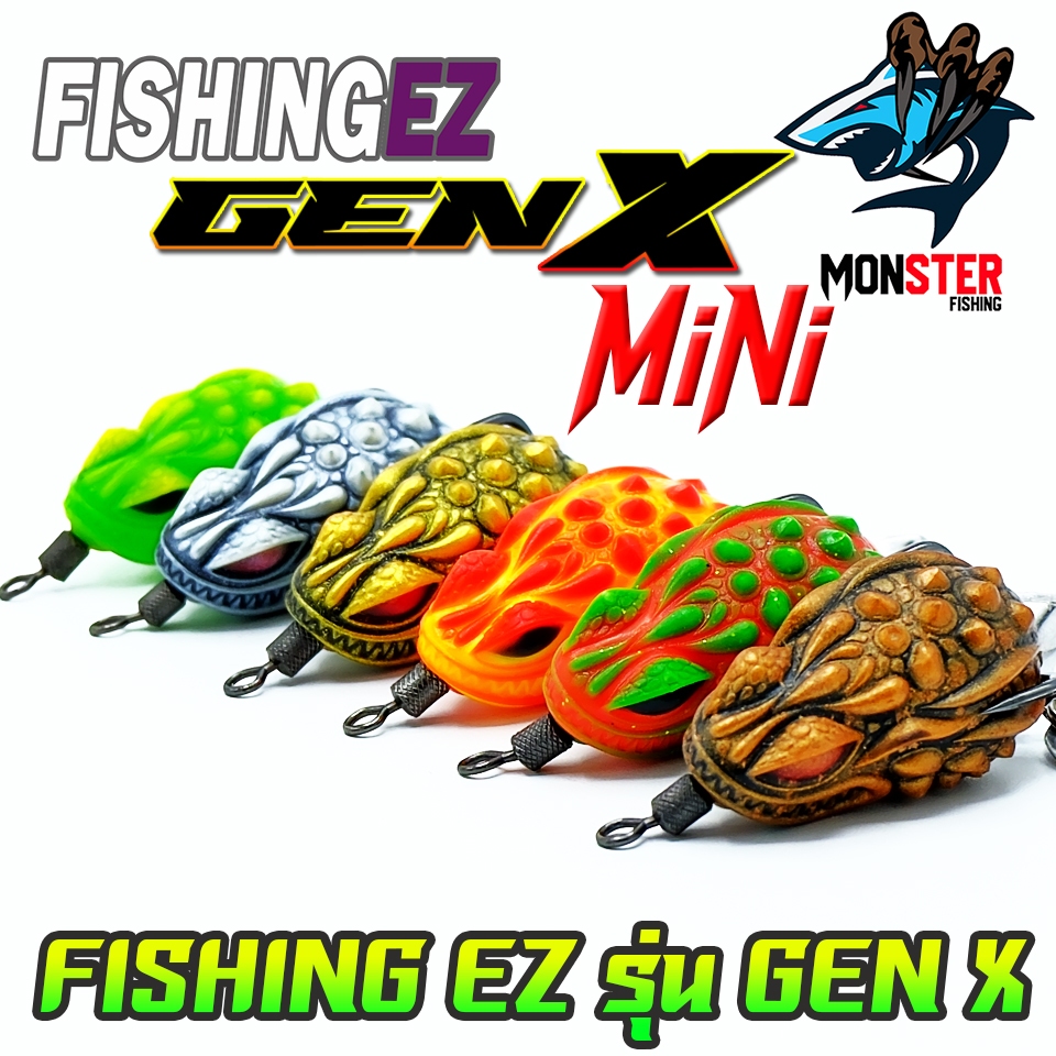 Thumbnail 6