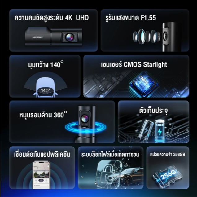 Thumbnail 9