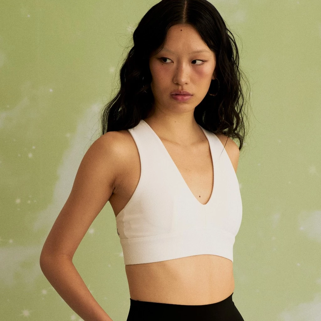 High Bra (สปอร์ตบรา)