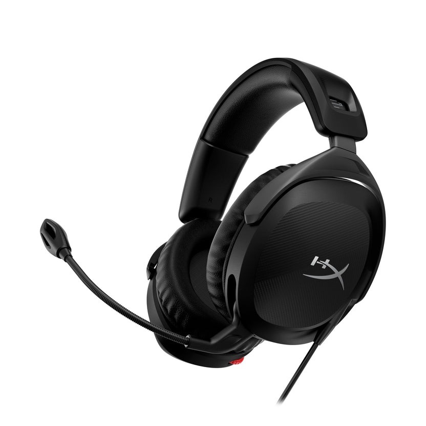 HyperX Cloud Stinger 2 Core Gaming Headsets