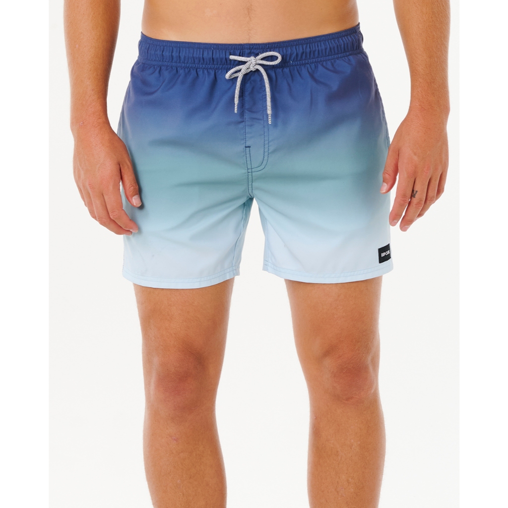 RIPCURL กางเกงว่ายน้ำ 0EMMBO OFFSET FADE VOLLEY 2026-S3 — صورة 4
