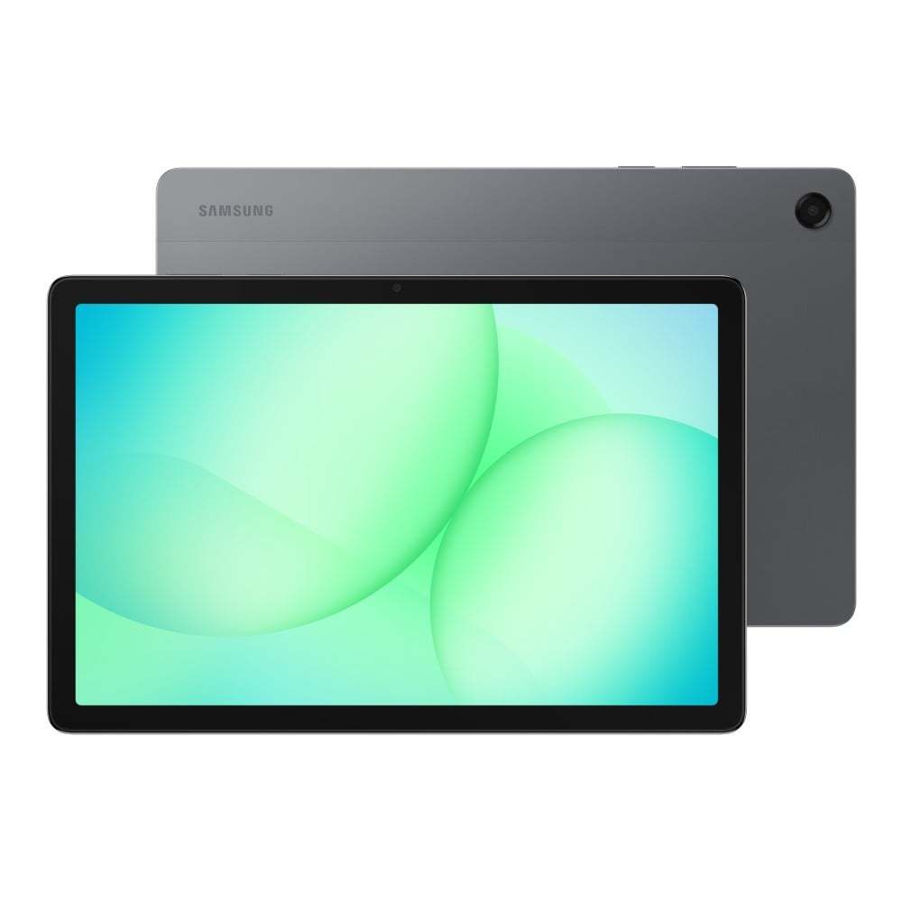 Samsung Galaxy Tab A11+ 6/128GB หน้าจอ 11 นิ้ว ชิปเซ็ต MT8775(MTK) แบตเตอรี่ 7,040 mAh By WPN Mobile