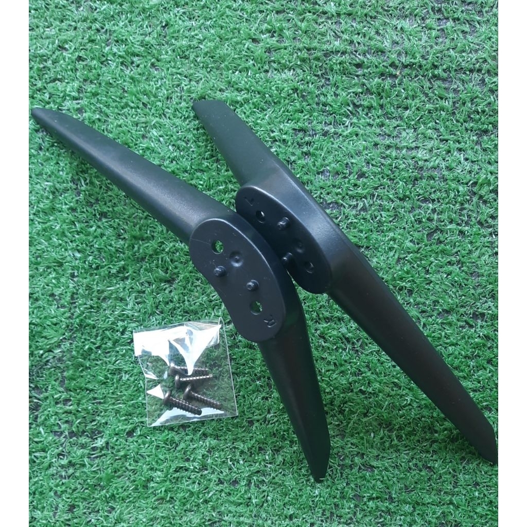 ขาตั้งทีวีอัลทรอน(Altron)43นิ้วรุ่นltv4304