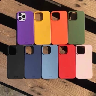SALE A019 เคสUAG IPHONE 11 12 13 14 15 7G 8G 7PLUS 8PLUS XS XR MAX PRO PLUS