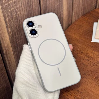 เคสTPU สีพื้นพาสเทล ไม่มีแม่เหล็ก สำรับรุ่น Redmi9A A3 A5 13C 14C Redmi15 15C Note15 pro Plus PocoC71 PocoC85 RedmiA7Pro