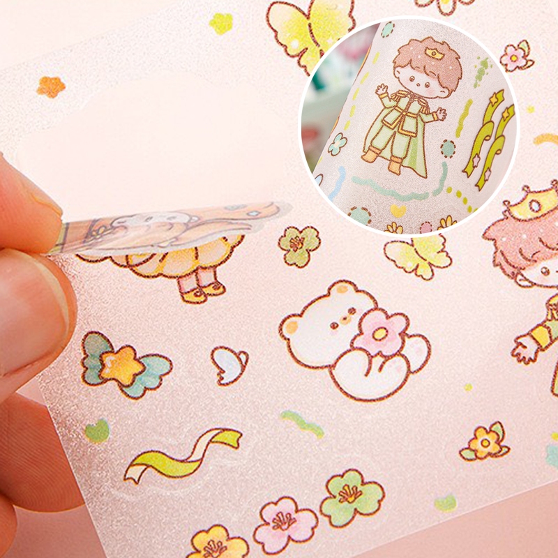 Thumbnail 8