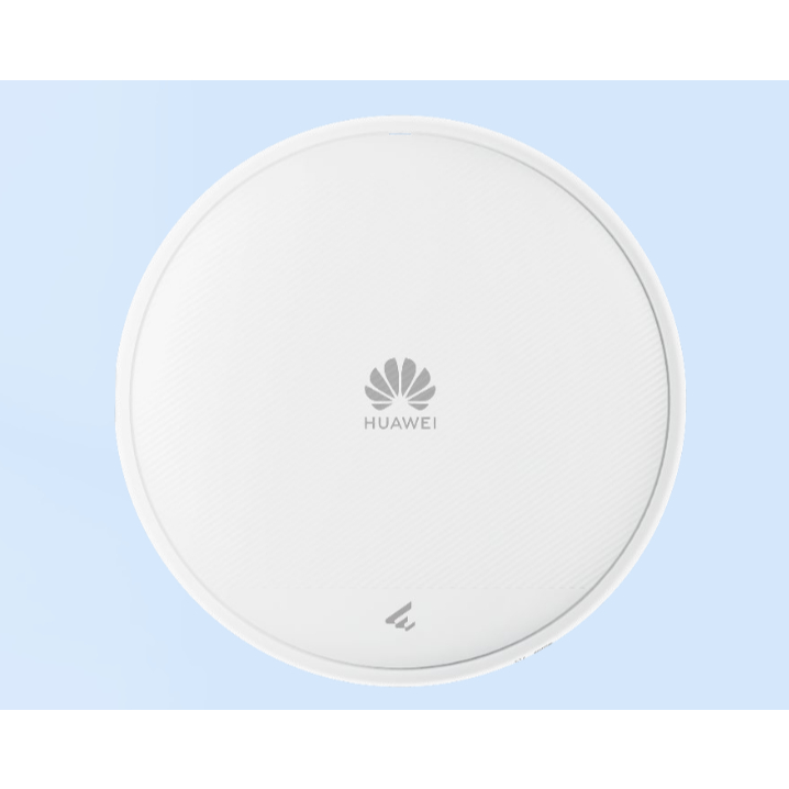 Huawei eKitEngine AP371 Access Point