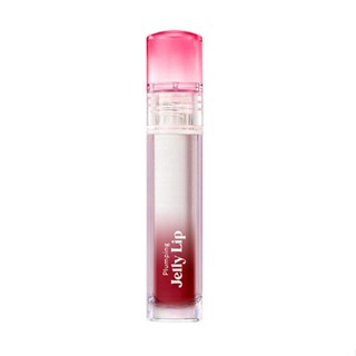 Smooto Plumping Jelly Lip SMT51-56 (1 แท่ง)