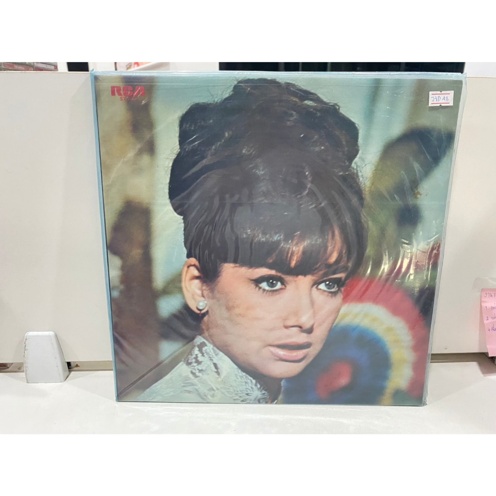 1LPVinyl Records แผ่นเสียงไวนิล Film Studio Orchestra YOUR FAVORITE MOVIE THEMES Deluxe  (J6D200)