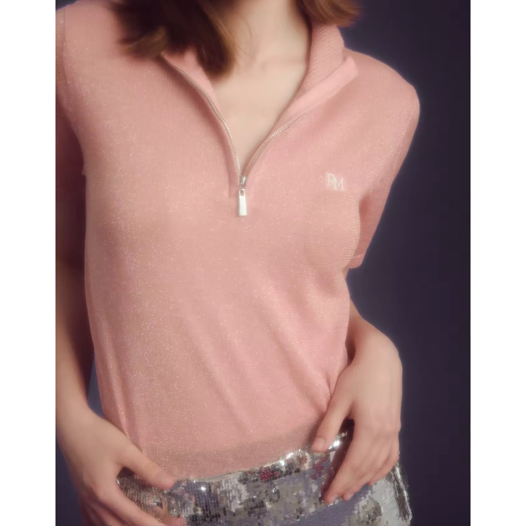 ส่งต่อ rally movement - rally polo holiday edition