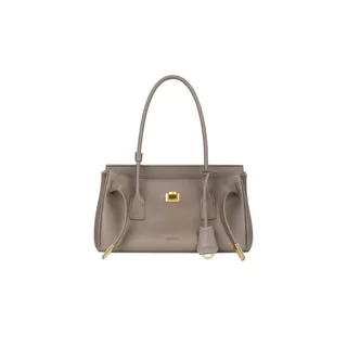 Aristotle bag – Buckle off Low