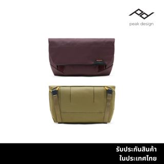 Peak Design Field Pouch V2 กระเป๋าจัดระเบียบปรับเป็นกระเป๋าส…