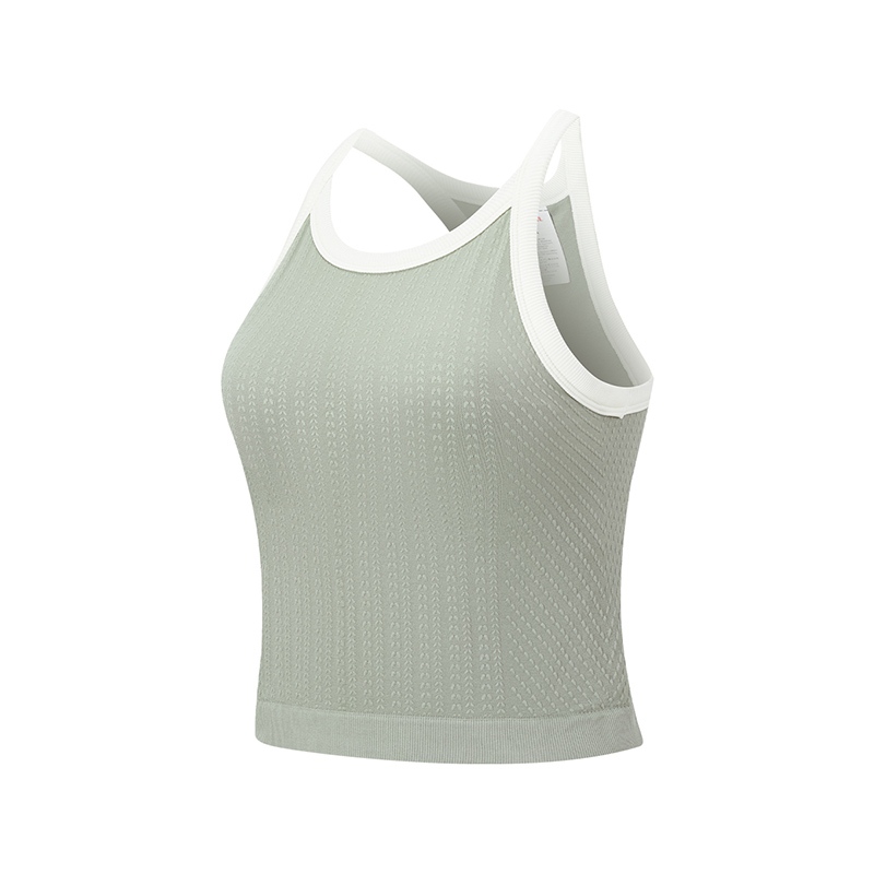 Wilson Women On The Daily Point Brami WE00161E014001 Official Store — صورة 4