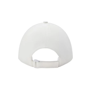 Wilson Unisex Structured Classic Cap WA00102W002001 Official Store