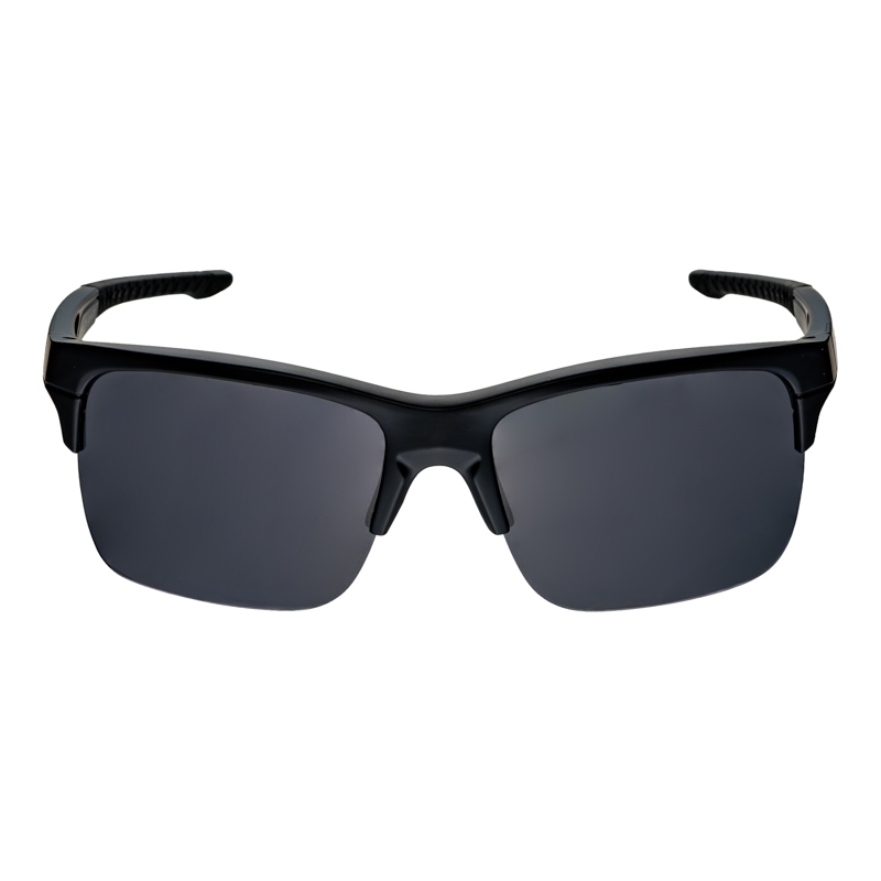 Marco Polo Sunglasses รุ่น 251266