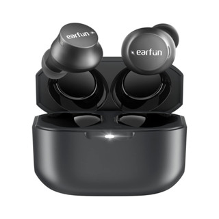 EarFun Free Mini หูฟังไร้สาย True Wireless Earbuds IPX7 เบา …