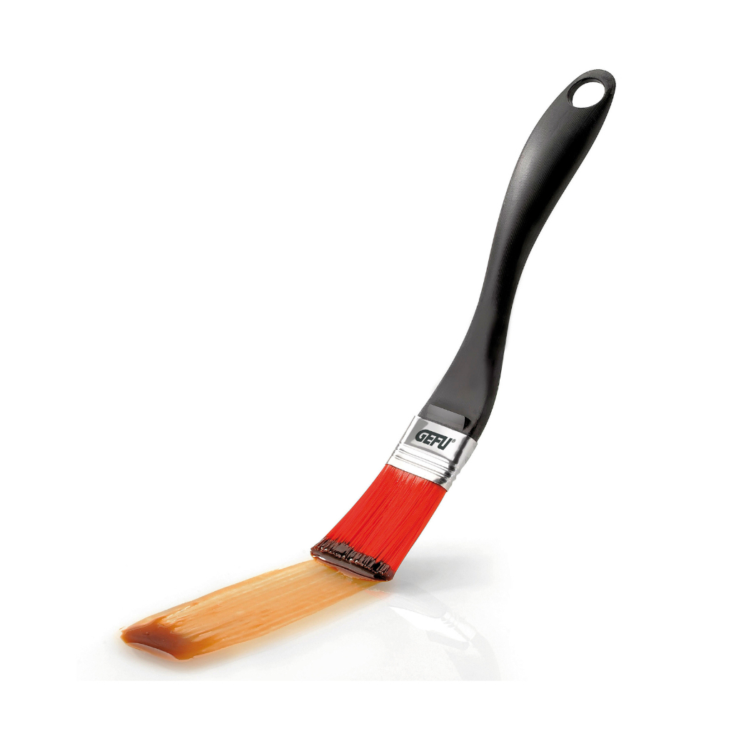 GEFU Kitchen Brush BECKY แปรงทาอาหาร รุ่น 14580