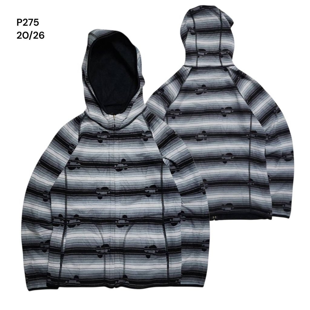 Uniqlo x Disney. Hoodie  P275