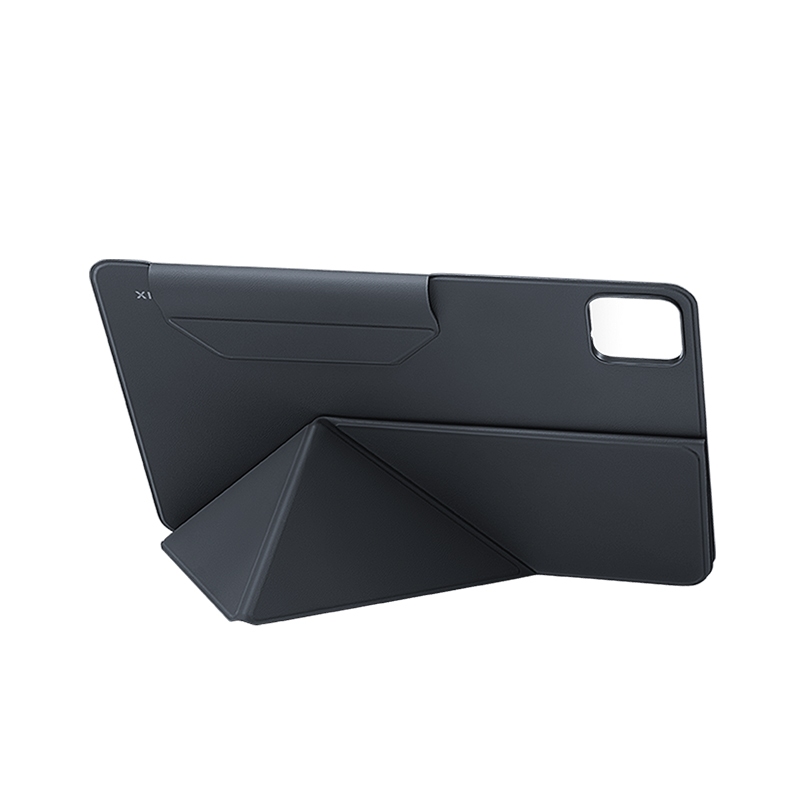 [Xiaomi Pad 8 series Free Gift] Xiaomi Pad 8 series Cover/Keyboard/Pen/Mouse