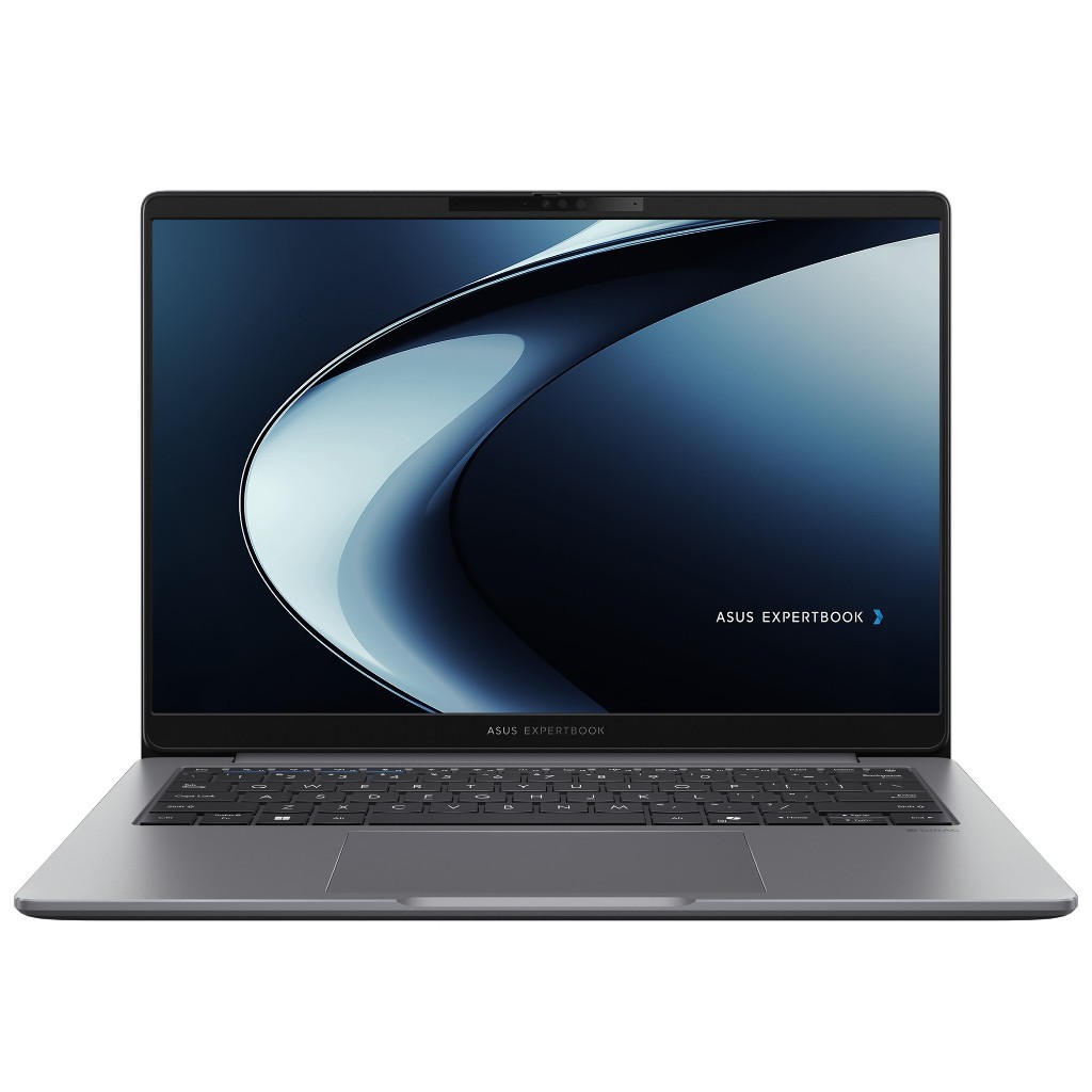 [By order] ASUS ExpertBook PM3 PM3406CKA-LY0421WS/Ryzen AI 5 330/16GB/1TB SSD/AMD Radeon Graphics/14