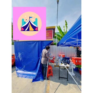 ชุดเหล็กกันสาดชักรอก เหล็กกันสาดบ้าน กันสาดร้าน เฉพาะเหล็ก ลูกค้าหาผ้าใส่เอง