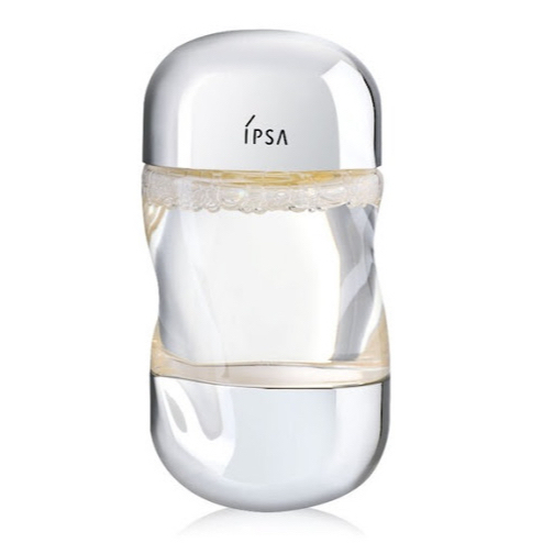 IPSA น้ำตบ The Time Reset Aqua 100 มล.