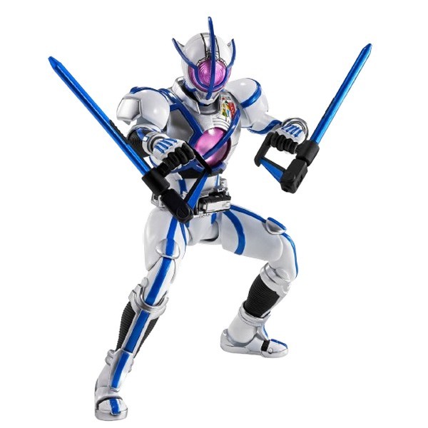 Bandai S.H.Figuarts Masked Rider Psyga 4573102686435 (Action Figure)