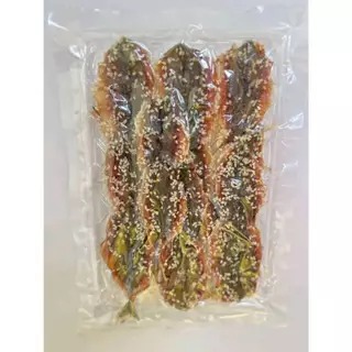 สินค้าแพ็คเล็ก 29บาท ราคาประหยัด มีให้เลือกหลายแบบ กลุ่มปลาหวาน