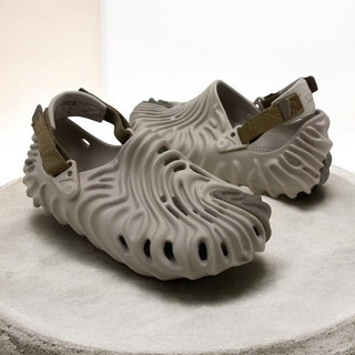 BM00099 รองเท้าผู้ชาย แบบสวมรุ่นแบม สวย ใส่สบาย 40---44