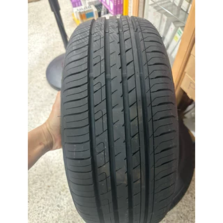ยางใหม่ ปี2026 GooDTRIP รุ่น GR-66 205/55R16📍แถมจุ้บลม ราคาต่อเส้น พร้อมส่ง