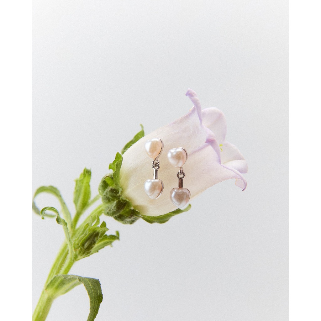 Julys - penelope earrings
