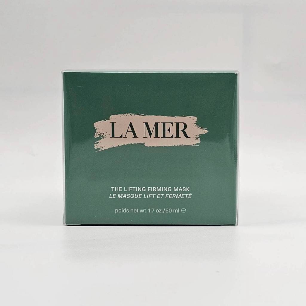 LA MER  The Lifting Firming Mask 50 ml