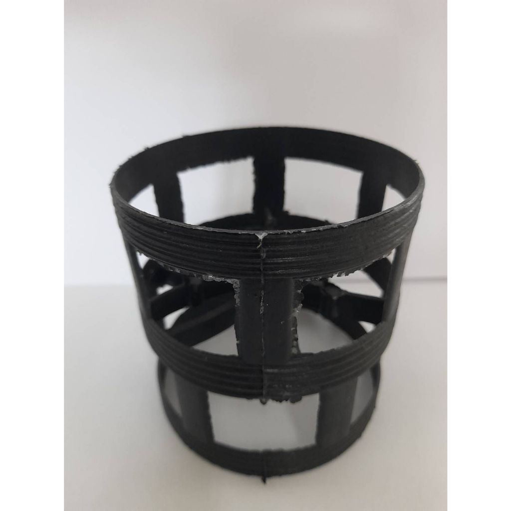 0863771698 Bio-M05,ผู้ผลิตและจำหน่าย Small Bio Media