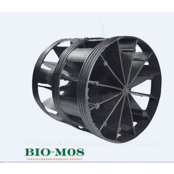 0863771698 Bio-M08,ผู้ผลิตและจำหน่าย พลาสติกมีเดีย BIG BIO MEDIA