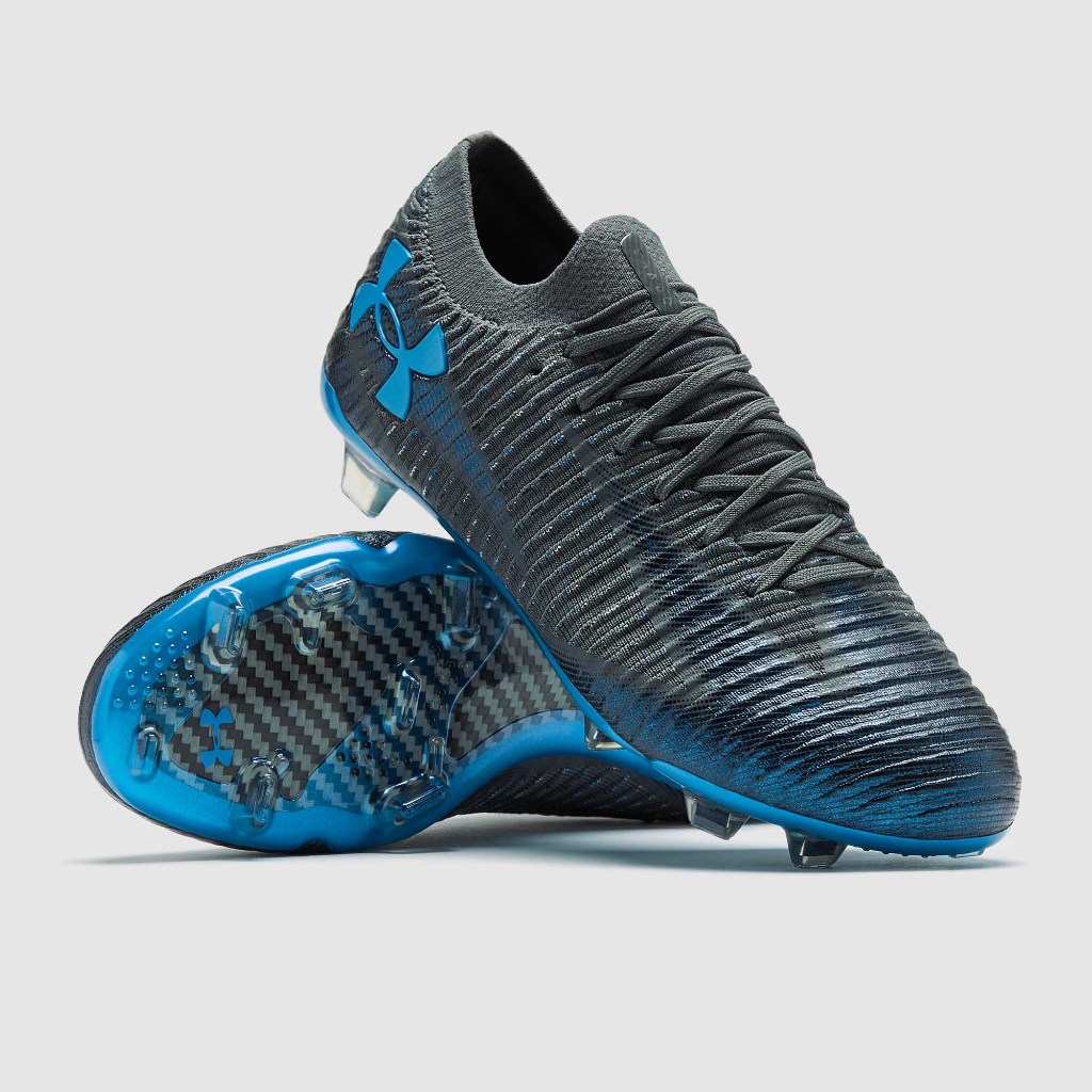 รองเท้าฟุตบอล Under Armour Shadow Elite 3.0 FG