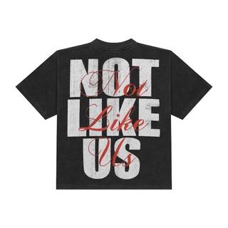 ULTIMATE kendrick lamar t-shirt