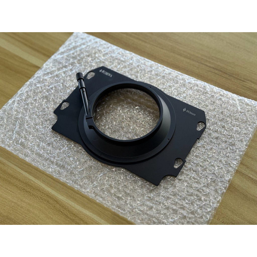 Chewa Step 80mm. for LMB15