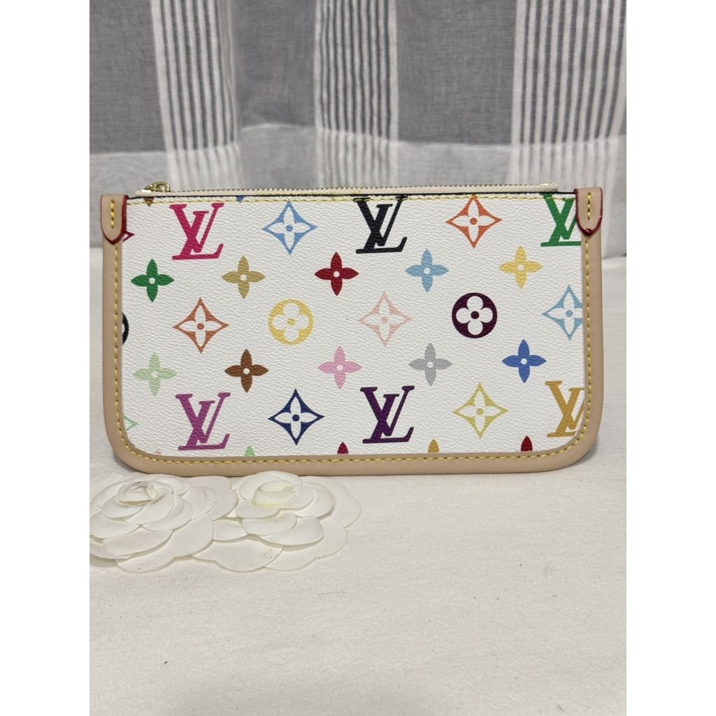 กระเป๋าอเนกประสงค์ LV มือสอง