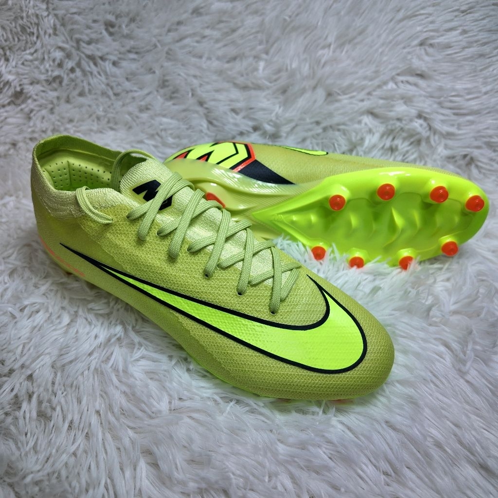 Nike Mercurial Vapor 16 PRO - AG รองท็อป