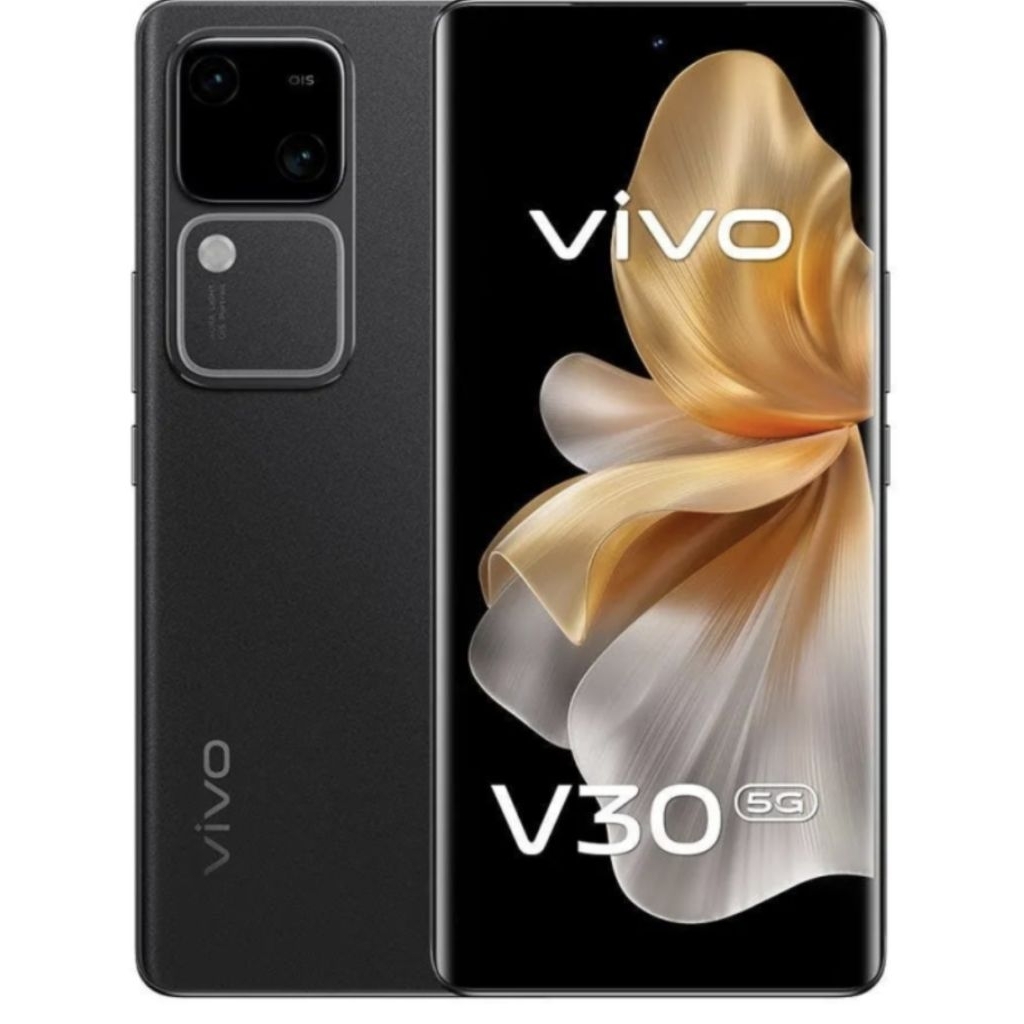 Vivo V30 5g มือสอง 12/256