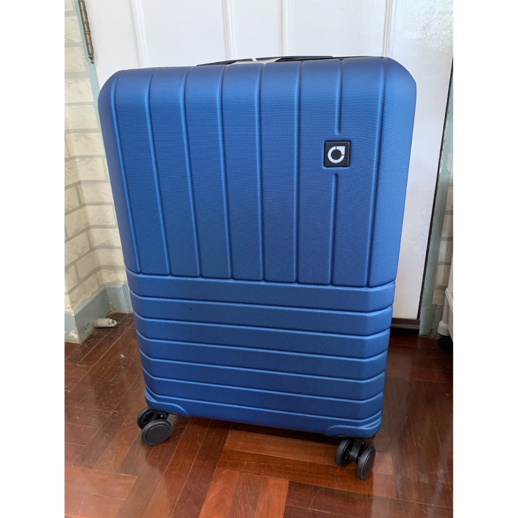 กระเป๋าเดินทางCaggioni