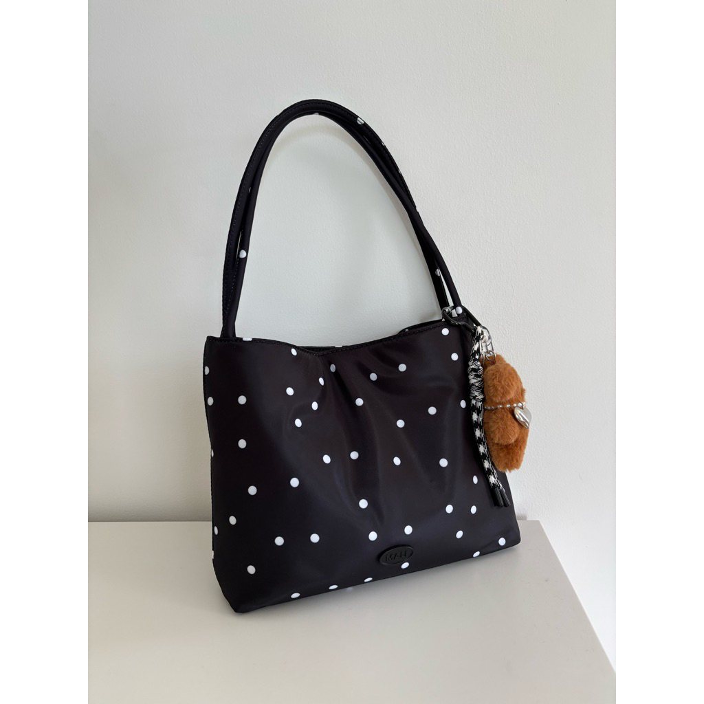 MALI TAMMY MINI NYLON BAG